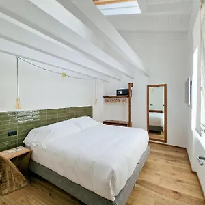 Il Caruggio Flat Appartamento Varazze