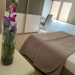 Xacca Luxury Appartamento Sciacca