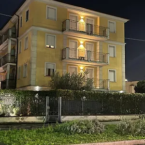 Il Fiore Appartamento Bergamo