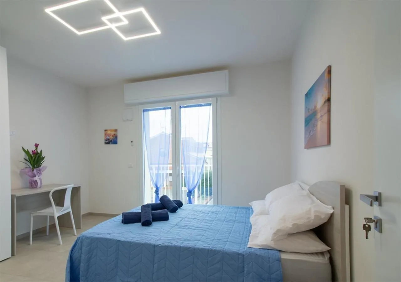 Appartamento Villa 